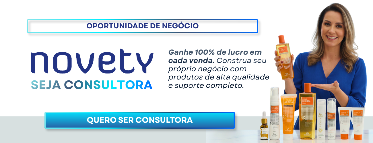 BANNER SEJA UMA CONSULTORA